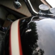 redhotzx9