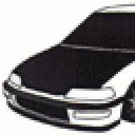 EF'n88Civic