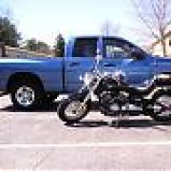 lewisautodetail