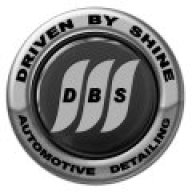 Chris_DBS