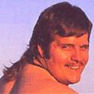 mrlysle