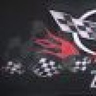 exile