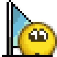 NavArch