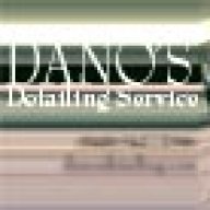 danwatt