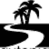 EdLancer
