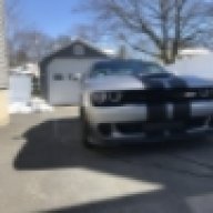 MercuryMarauder