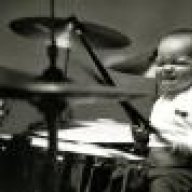 Hank3