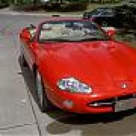CalgaryDetail