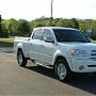 xtremeclean