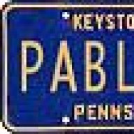 PaBlkBrd