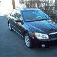 05spectraSX