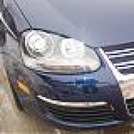 MK5 Dubber