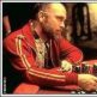 -KGB-