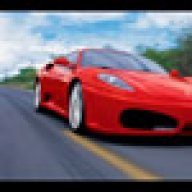 fmodena