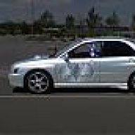 SubaruSteve