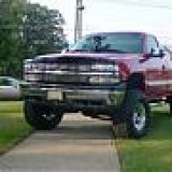 BigRig