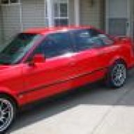 4AudiQ