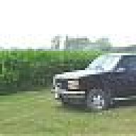 gmc man