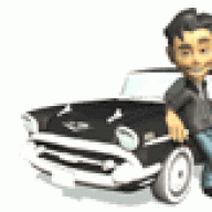 Accord04