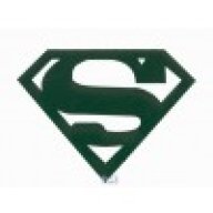 DoctorGreen