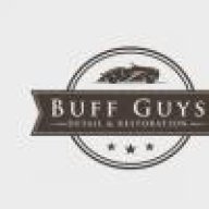 Buff Guys Auto