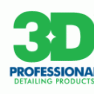 Ben@3D