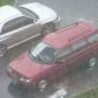 carmaids