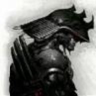 SocalSamurai