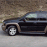 02 LTZ
