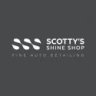 ShineShop