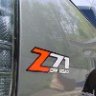 TruckTechniques