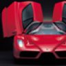 Ferrarislave