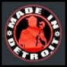 motorCITY