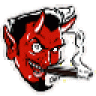 NozeBleedSpeed