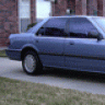 89LXi