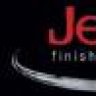 Jeff