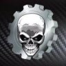 GearHead_1