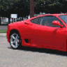 EP3