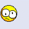 KRMan
