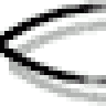 ABCDetail