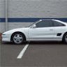 Matt94MR2