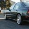M23Accord