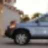 norahcrv