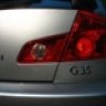 G35stilez