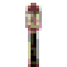 K.B.