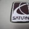 saturnsc2