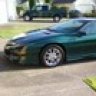 carazy