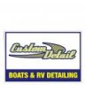Custom Detail