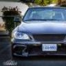 StreetShotz