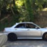 fly07sti